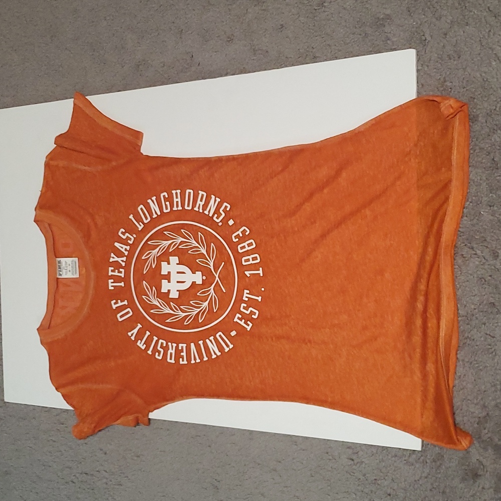 UT Tee Shirt